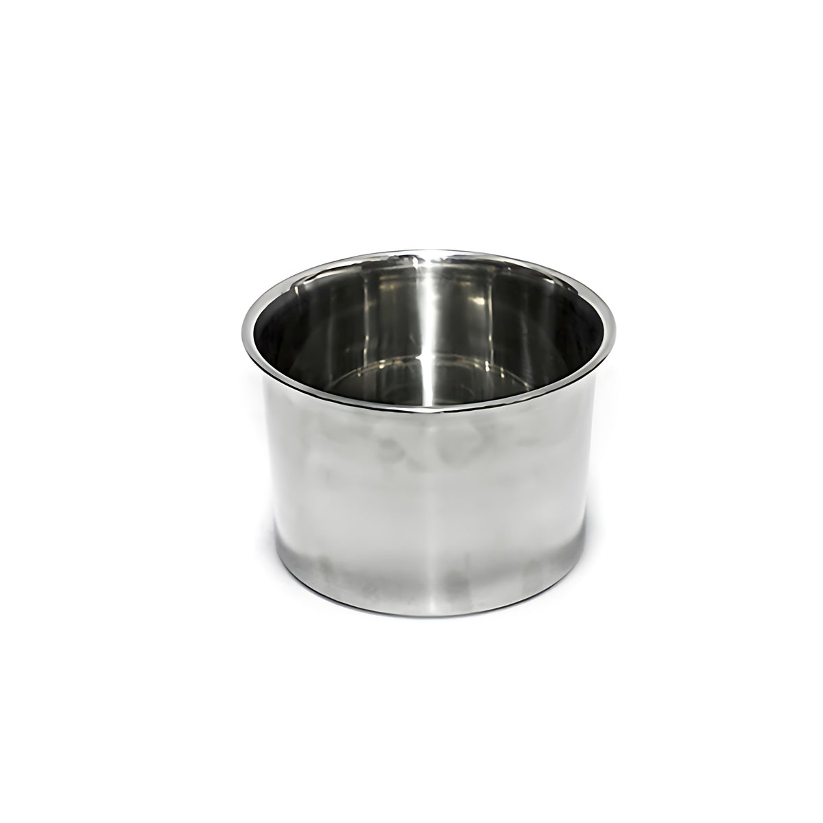 Condiment Canister - 140mm(˜)