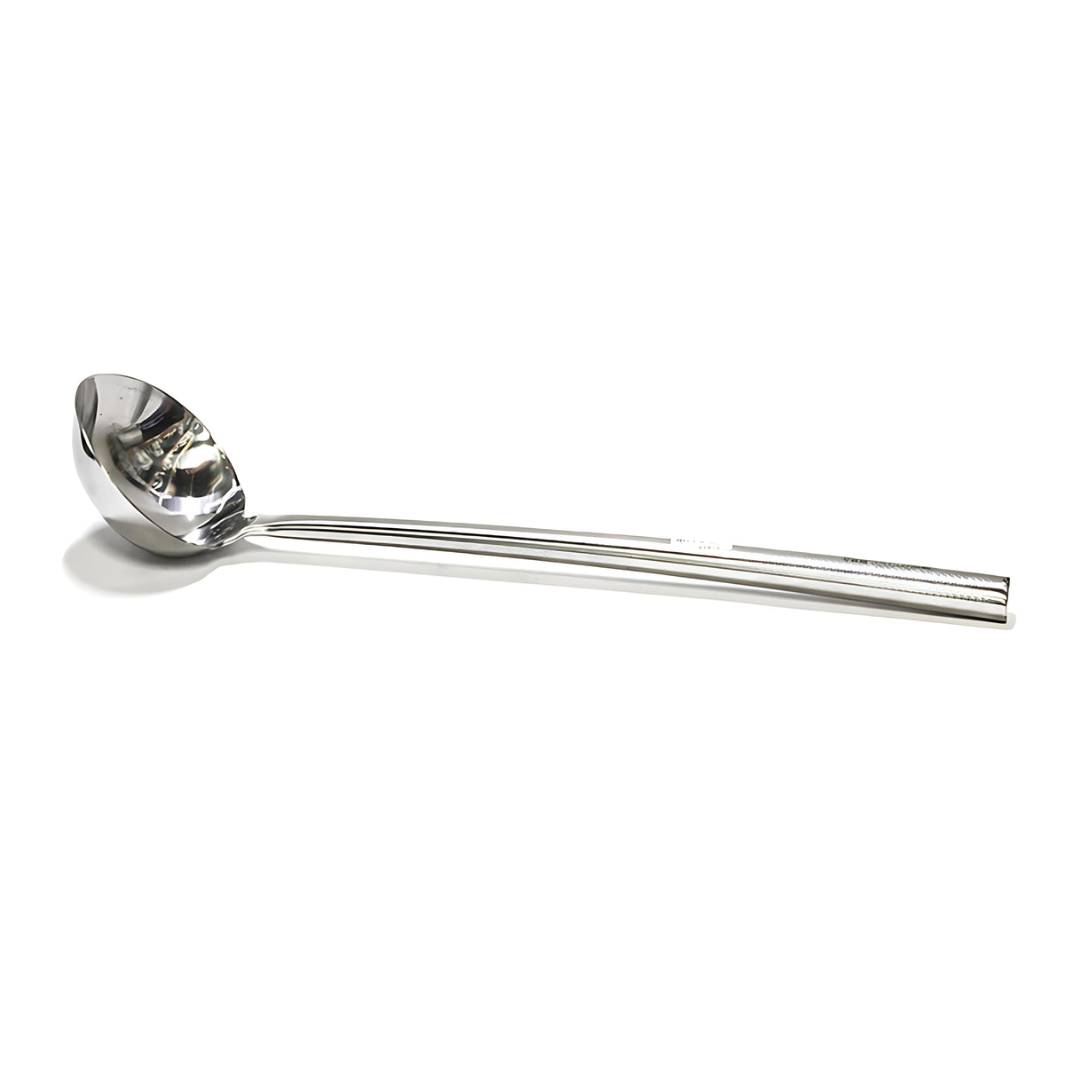 Ladle - S/S - 300ml - 135(˜)*40(H)*410mm