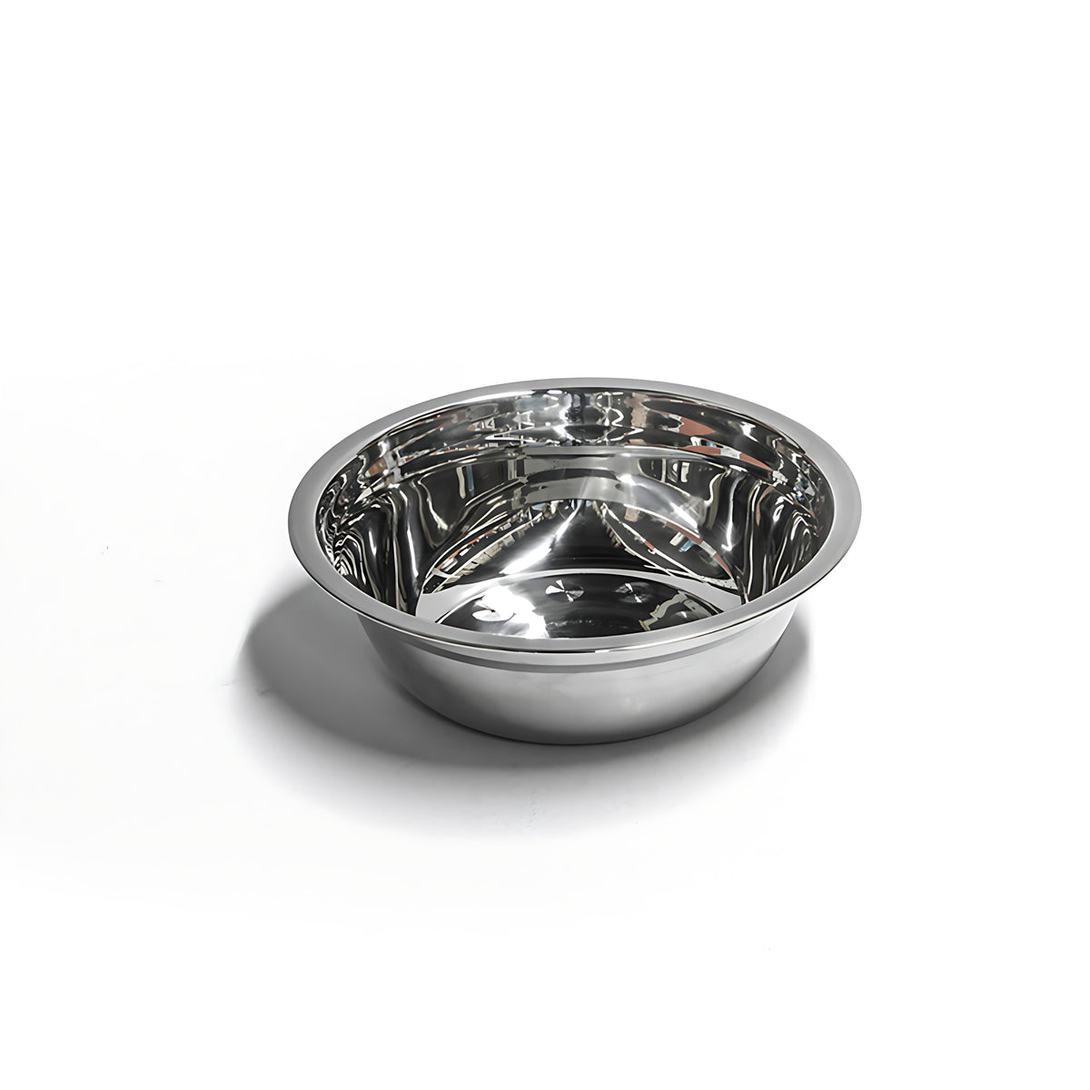 Shallow Basin - S/S - 200mm(˜)
