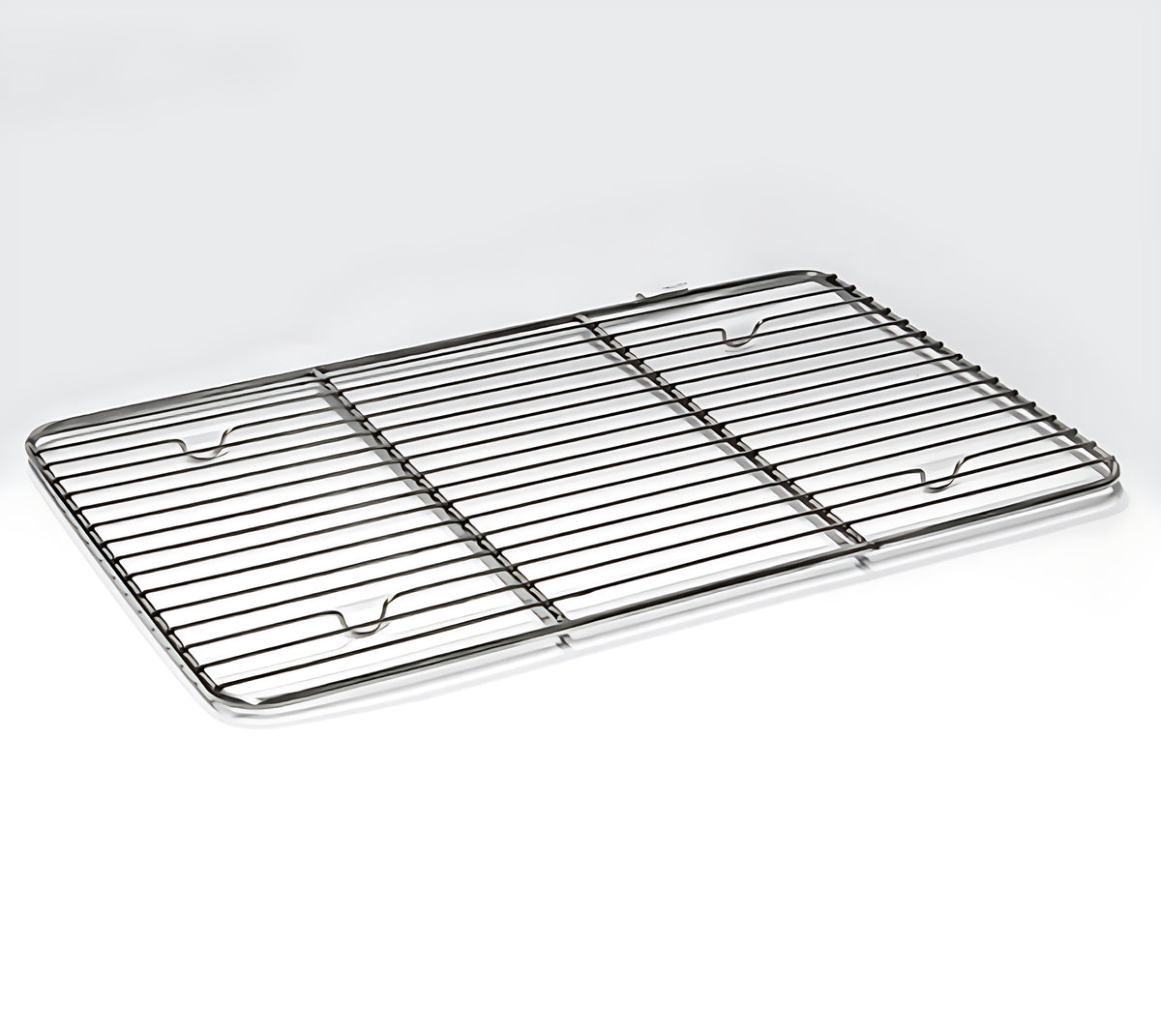 Gastronorme Pan Mesh Net - S/S - 1/1
