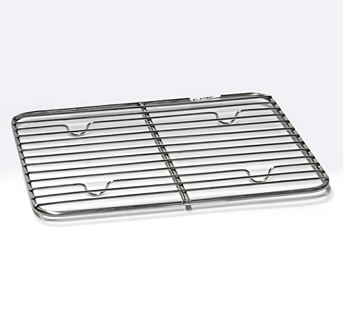 Gastronorme Pan Mesh Net - S/S - 1/2
