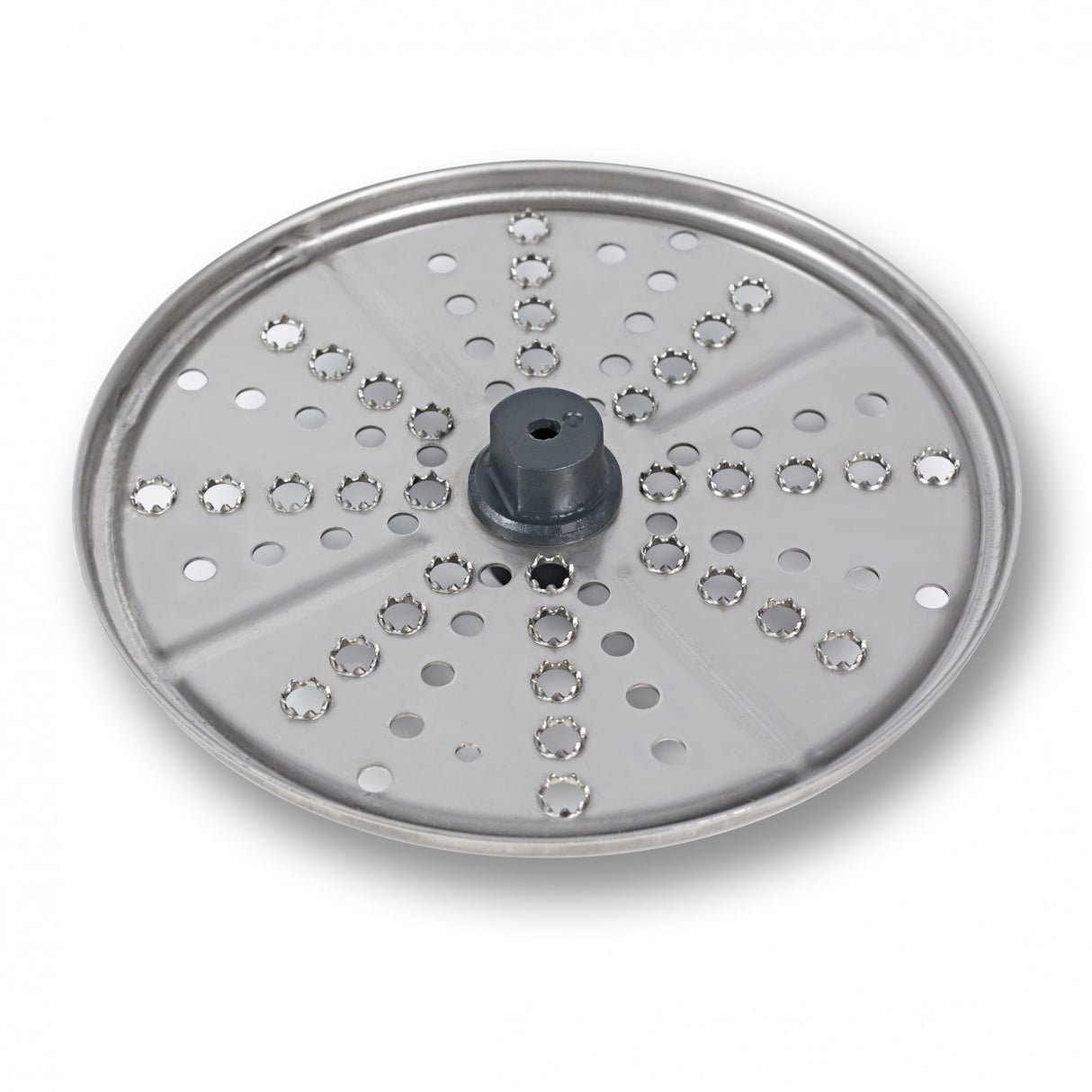 Sammic SHSG, COARSE GRATING DISC 1010516