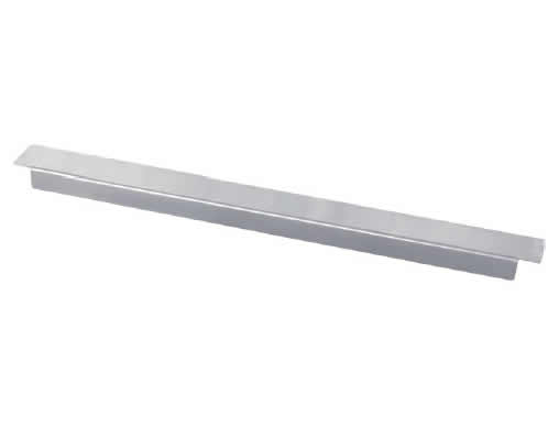 Cookrite GN1 1 ADAPTOR BARS 1021