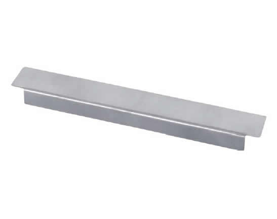 Cookrite GN1 2 ADAPTOR BARS 1022