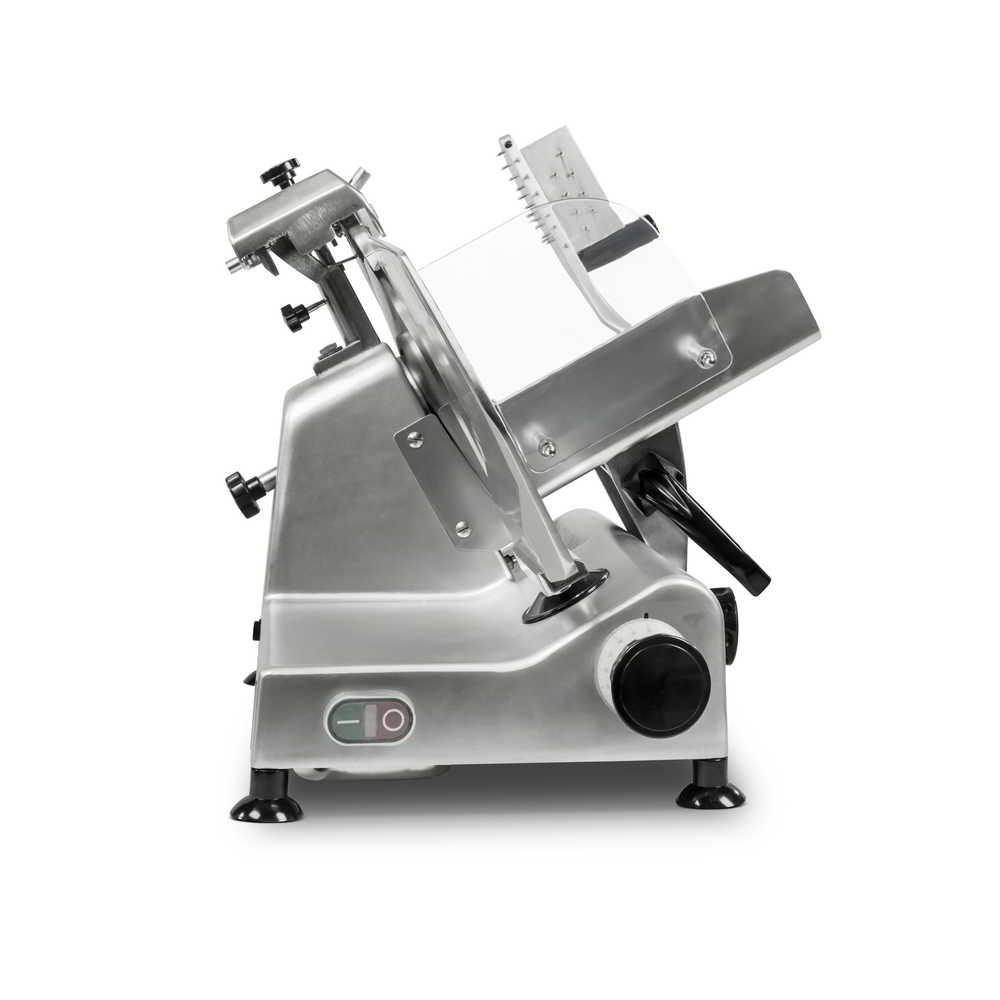 AG 12 Inch (300mm) Meat Slicer SL300ES-12
