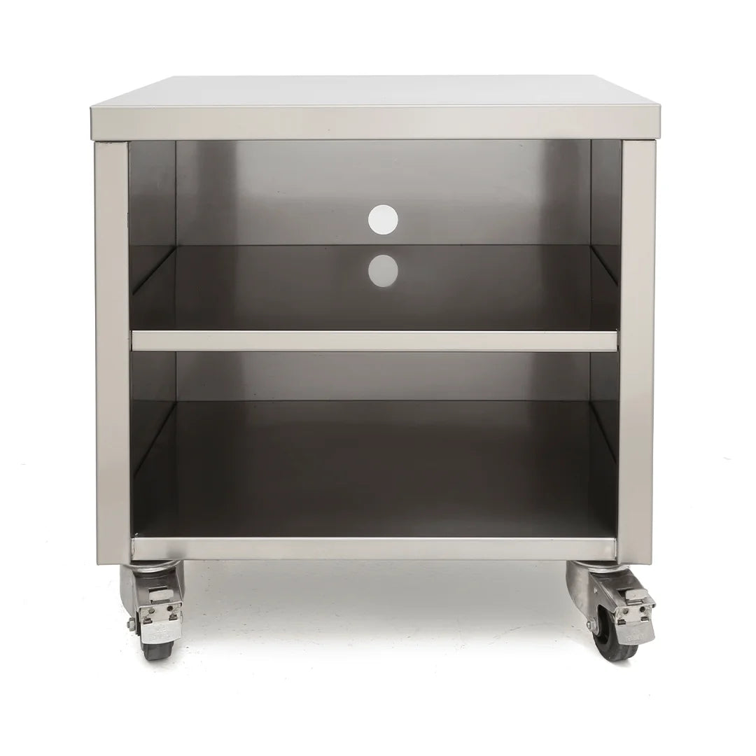 Sammic ss trolley to suit se/su 500 series vacuum packing machines