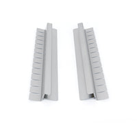 Sammic TANK DIVIDER SUPPORT (2) 1180188