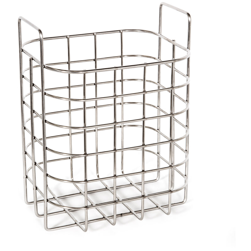 Sammic FULL BASKET 1180433