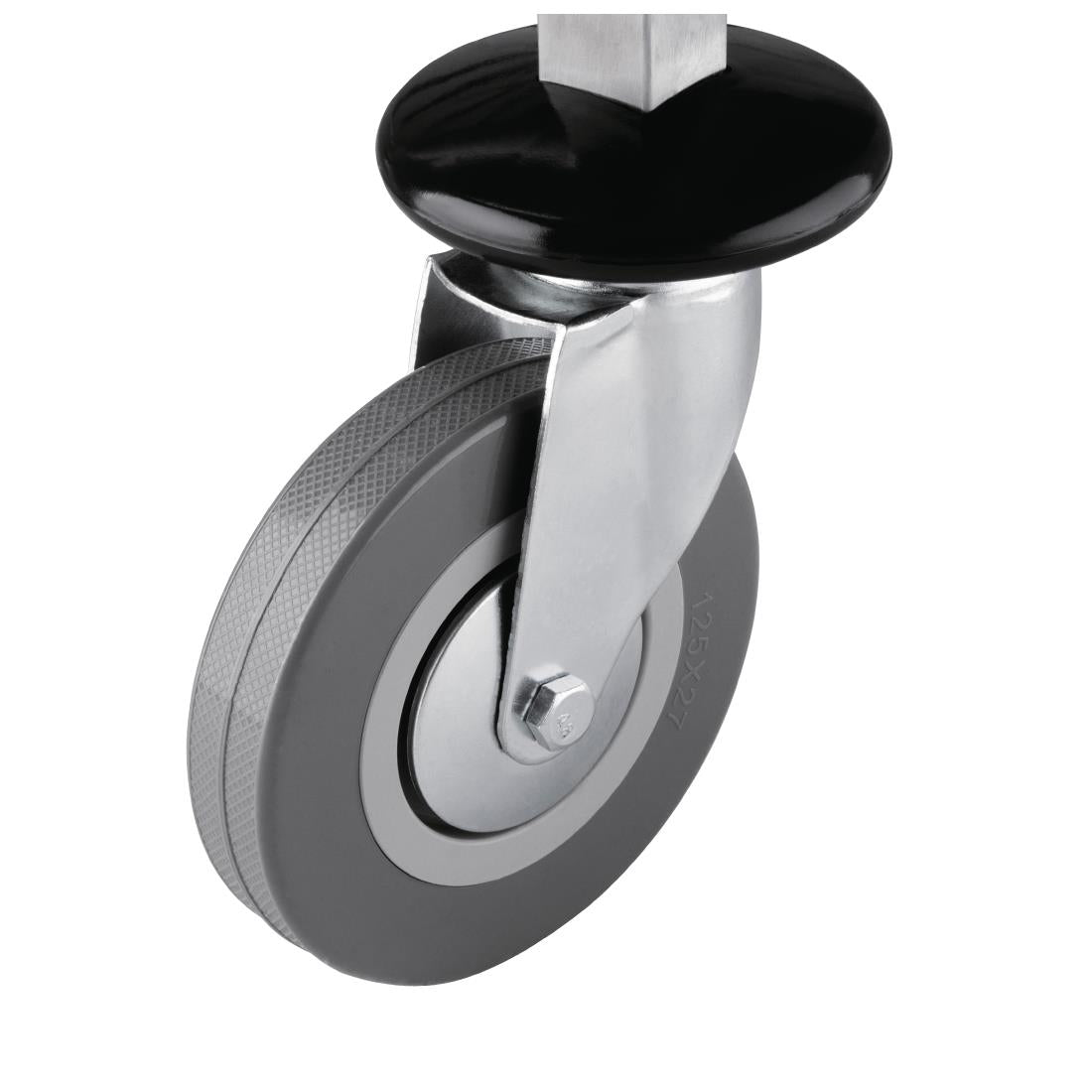 Vogue Gastronorm 1/1 Racking Trolley (7 Level) GG498