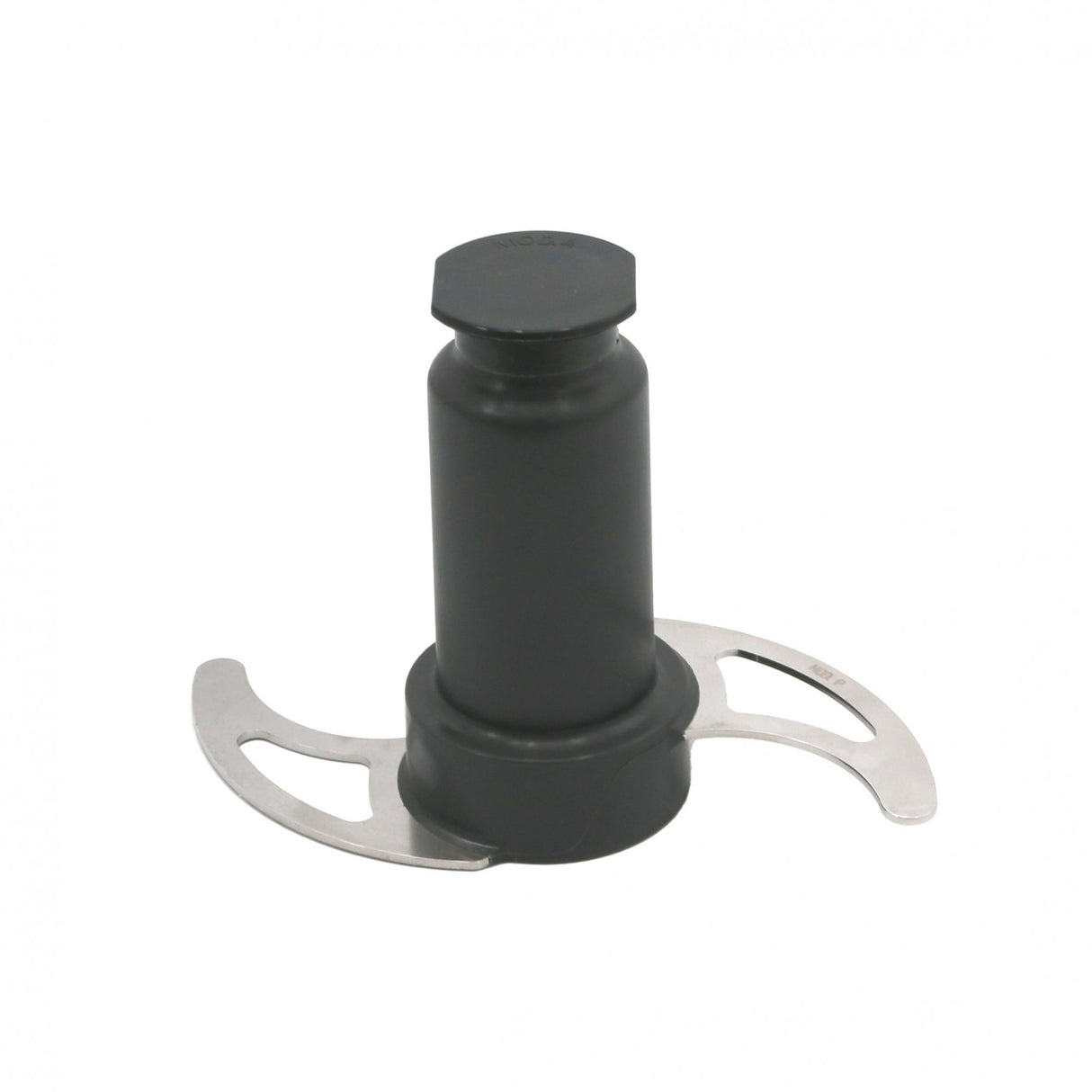 Sammic HUB w PERFORATED BLADES 2059752