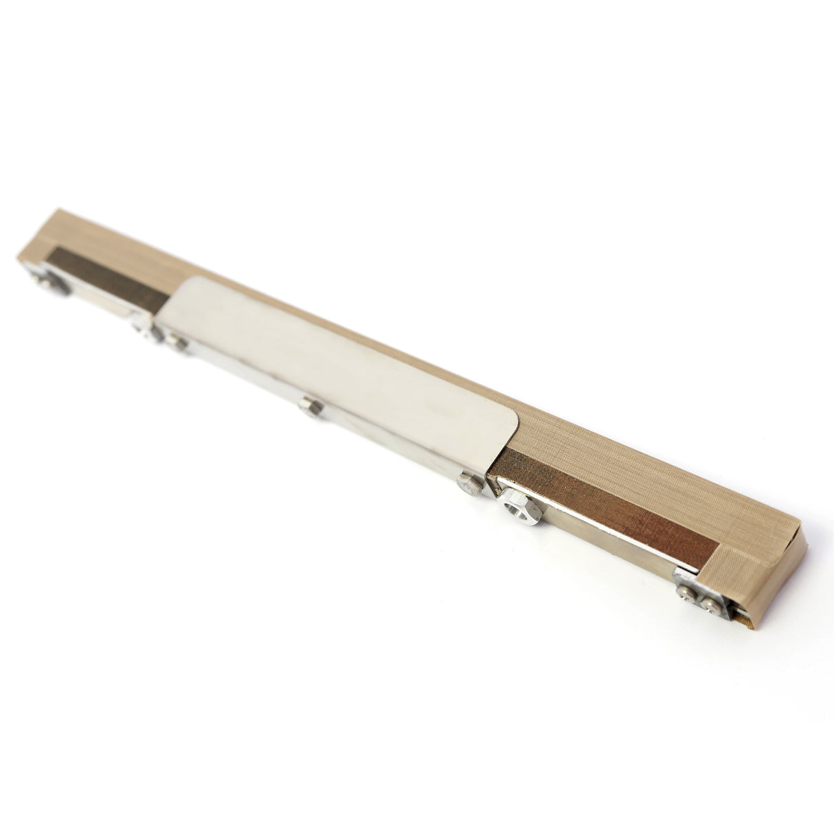 Sammic BAG CUTTING SEAL BAR UNIT - 662mm 2149779