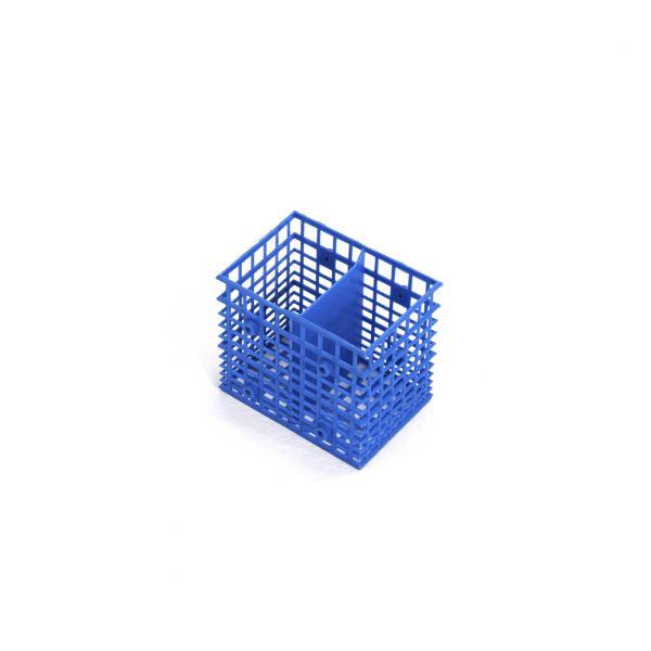 Sammic SMALL CUTLERY BASKET 2302615