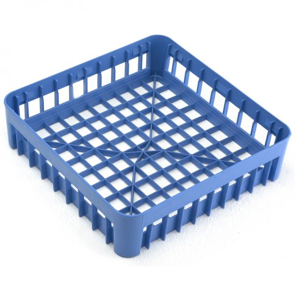 Sammic OPEN BASKET - 400 x 400mm 2305468