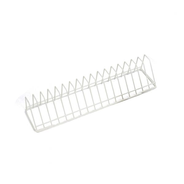 Sammic MULTIPURPOSE RACK 2305488