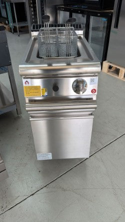 Baron Q70FRI/G415 Deep Fryer
