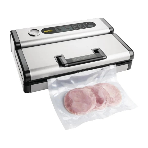Apuro Portable Vacuum Pack Machine 300mm