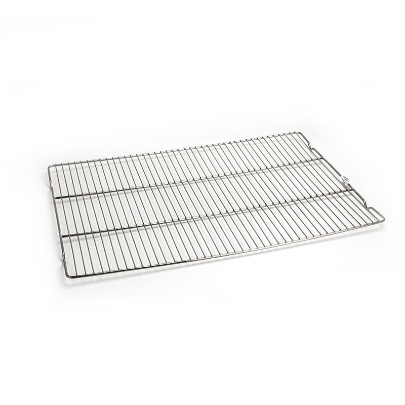 Oven Grids - S/S - 600*400*20mm - Cooling Rack with leg