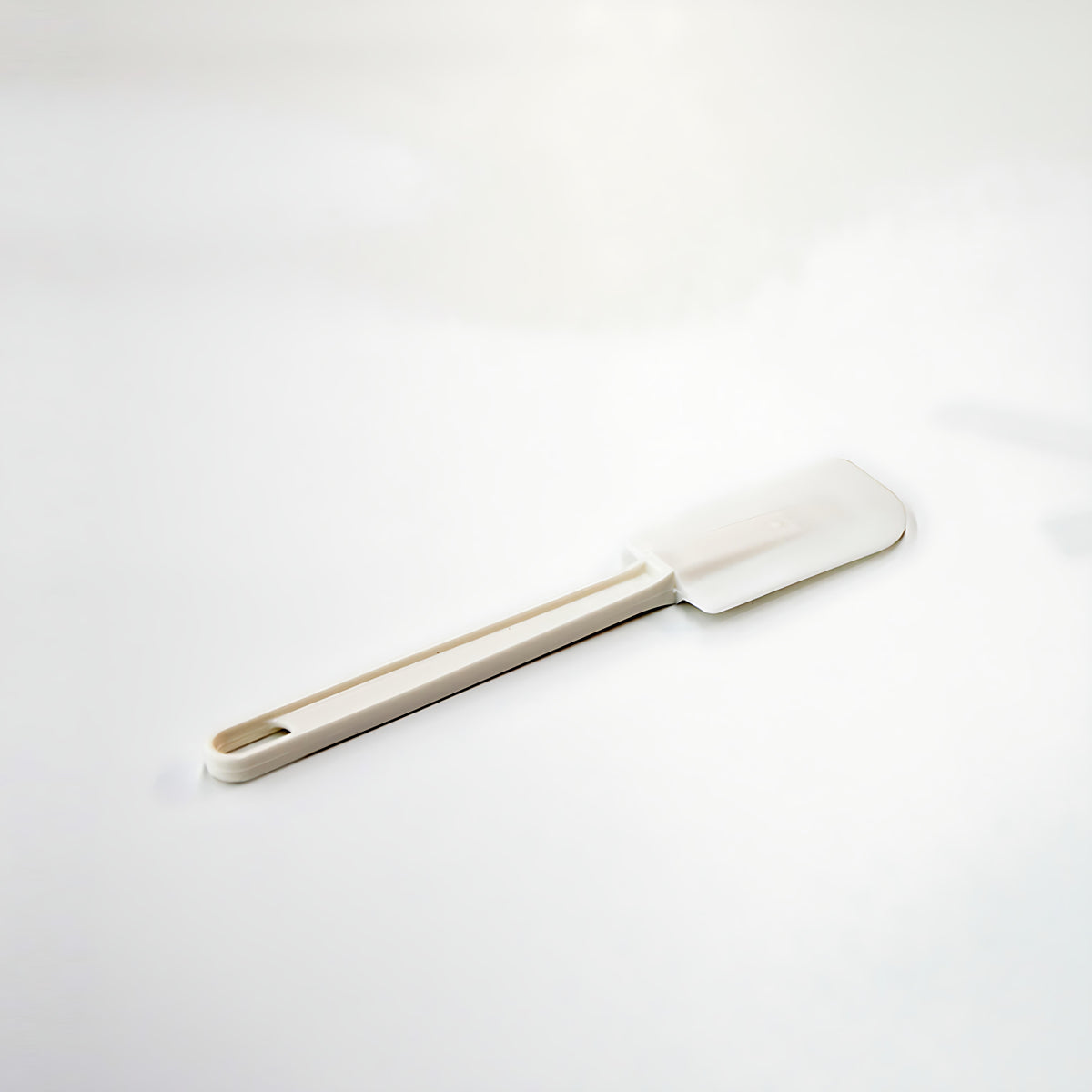 Spatulas - High Heat - 240mm