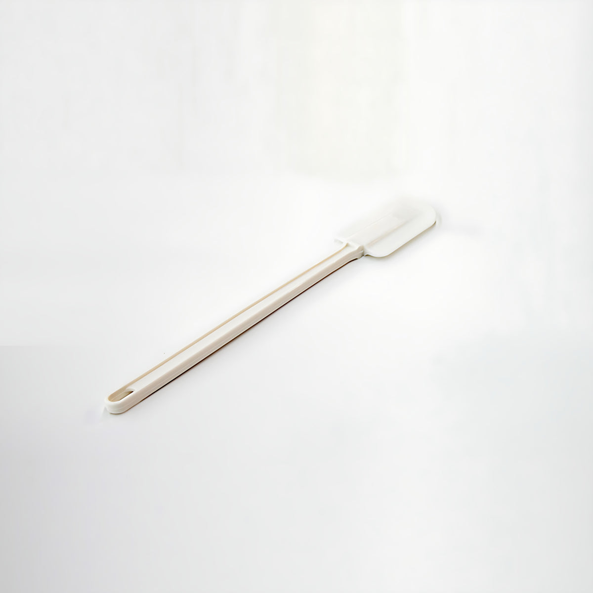 Spatulas - High Heat - 420mm