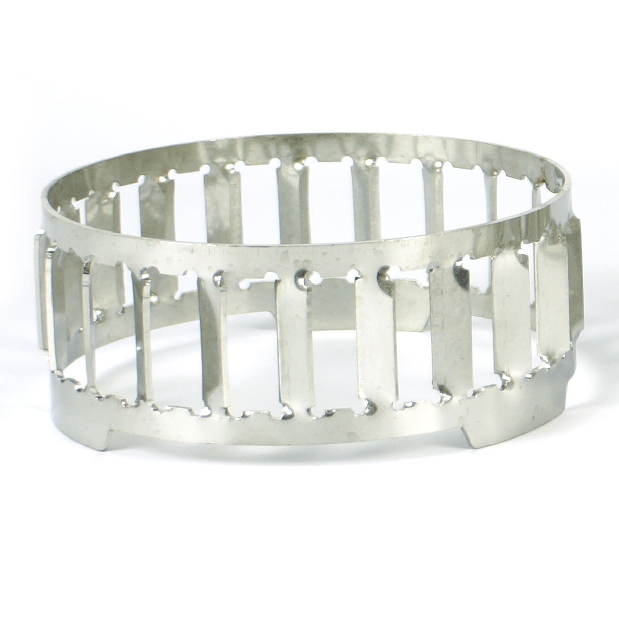 Sammic TURBO LIQUIDISERS GRID - 21D 4032401