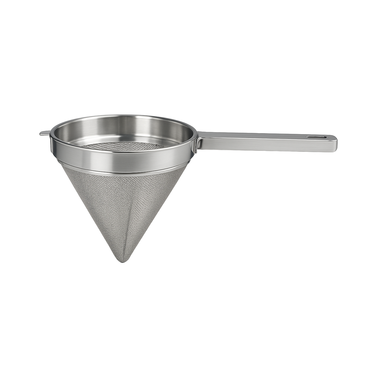 Conical Strainers - 250mm(˜) - 10"
