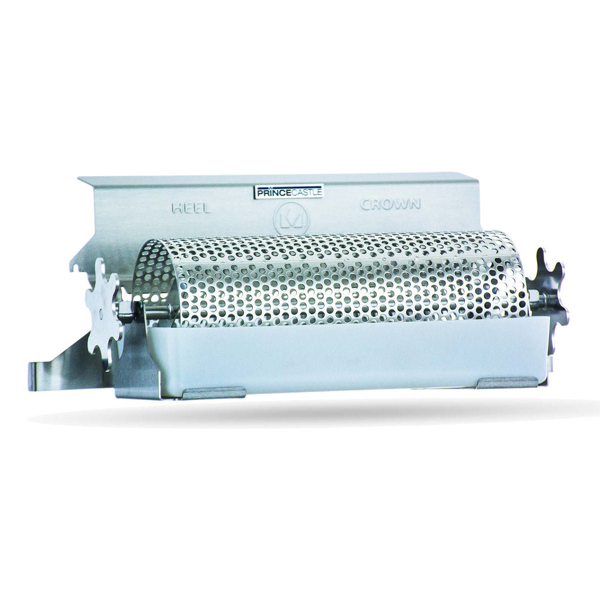 511-140 TOP MOUNTING BUN DRESSER