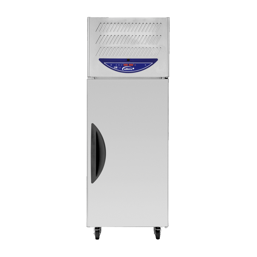 Williams WBCF50 13 Tray Blast Chiller