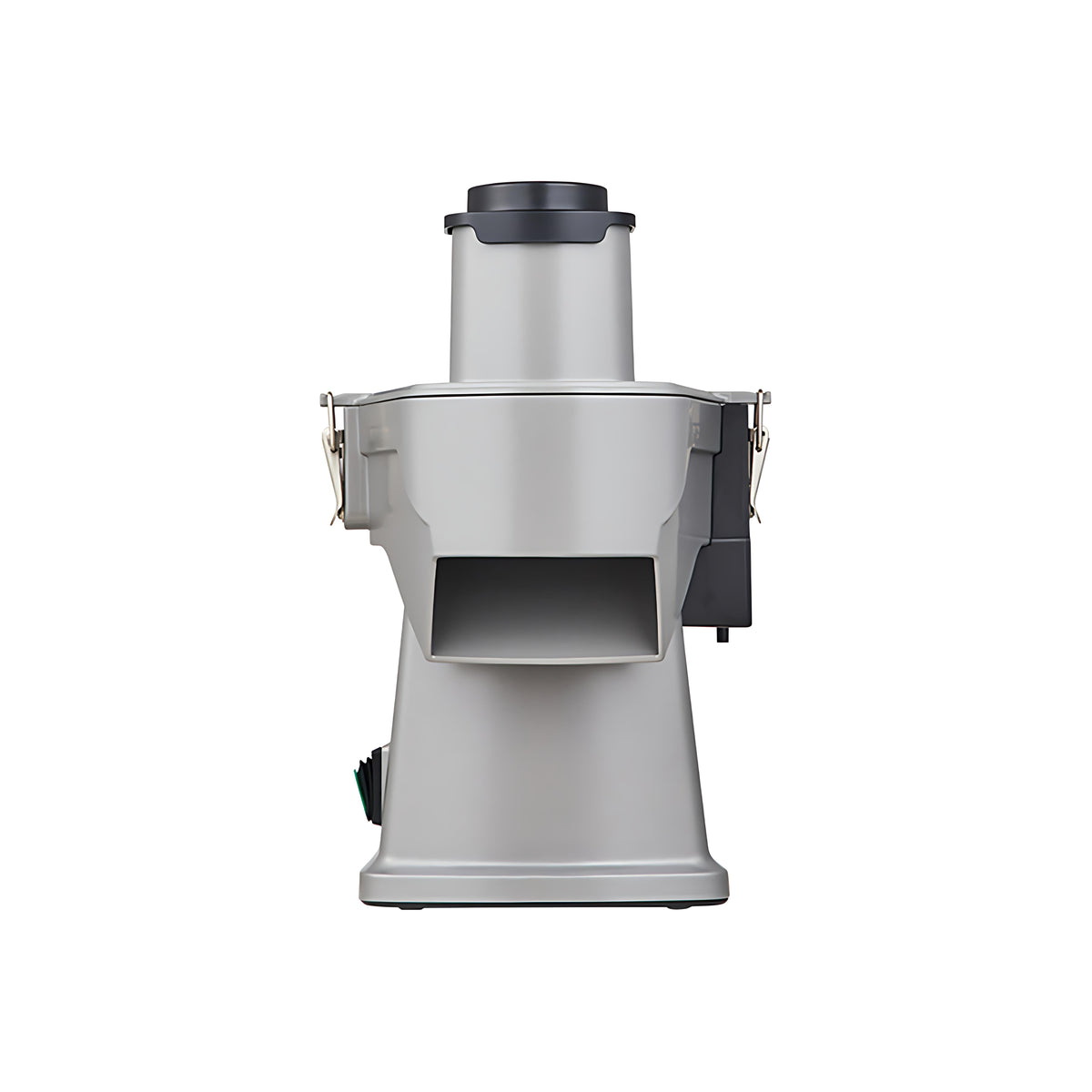 Electric Vegatable Cutter