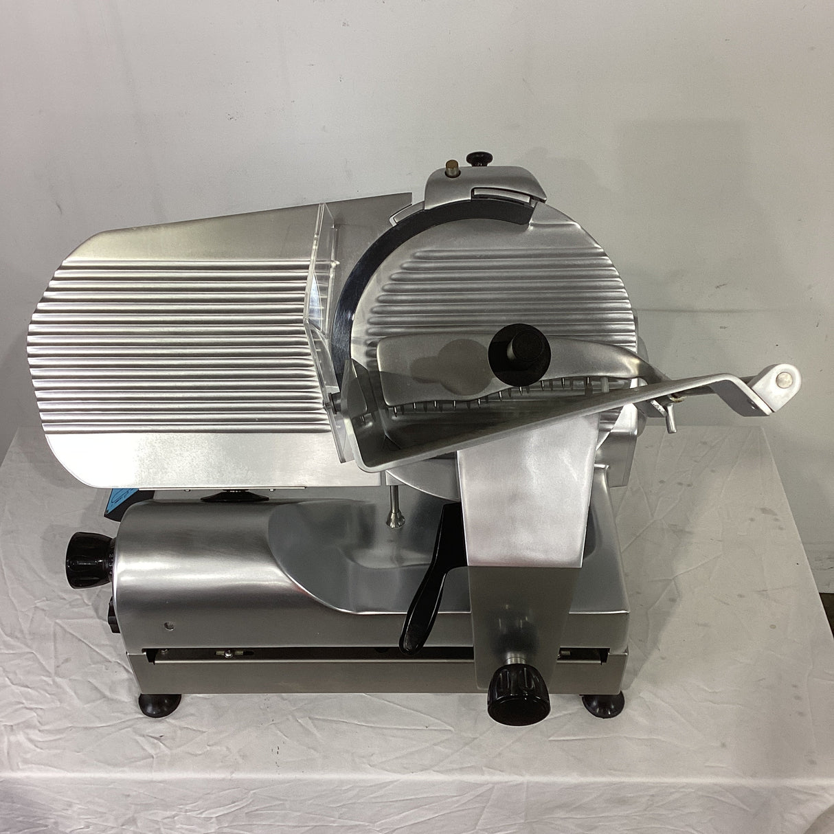 RFE Linosa 350 Meat Slicer