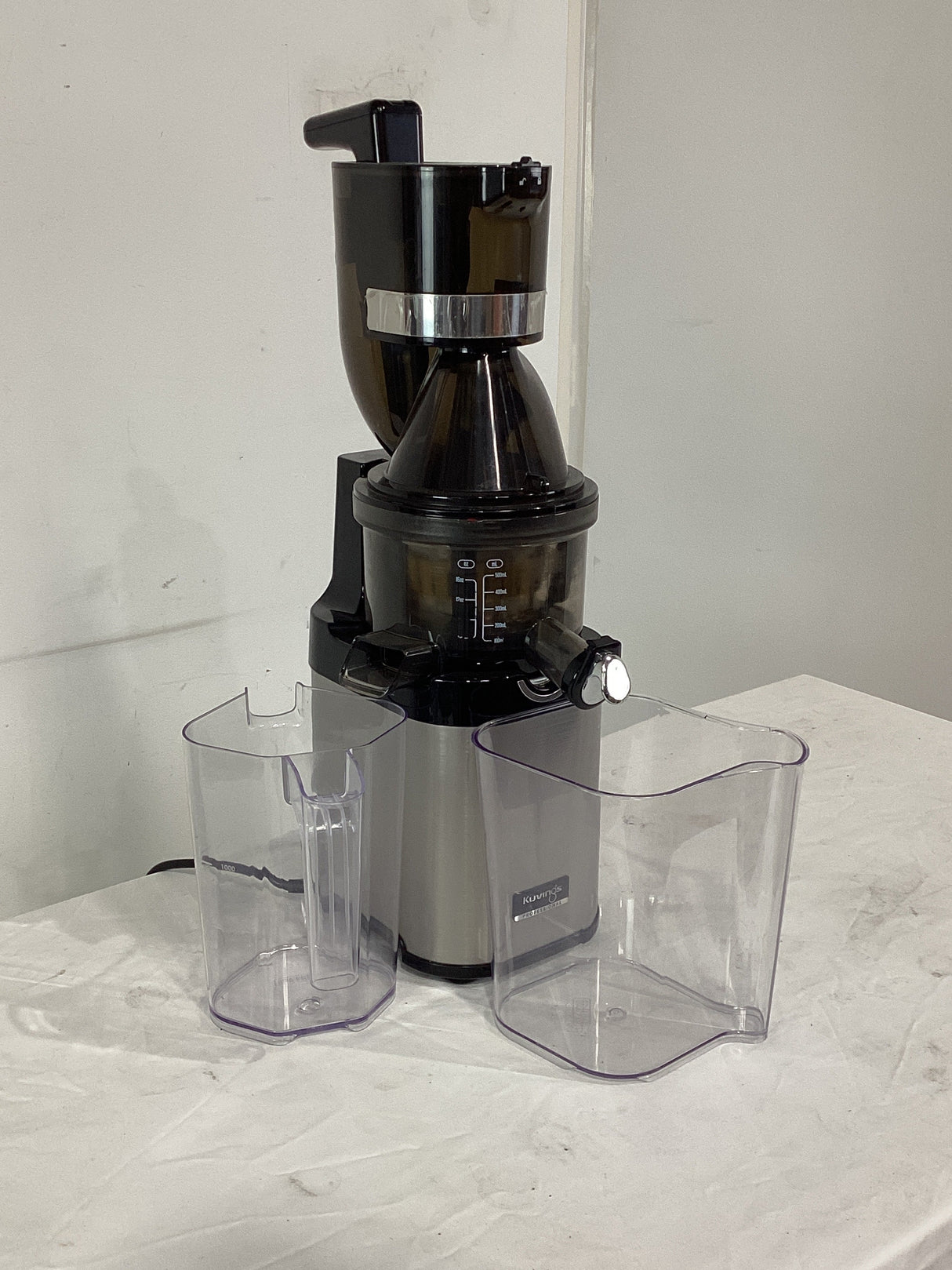 Kuvings CS600CB Juicer