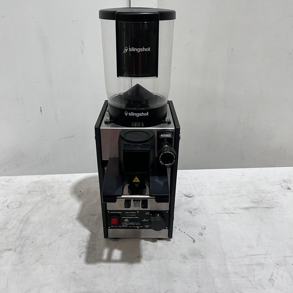 Slingshot S75 Coffee Grinder