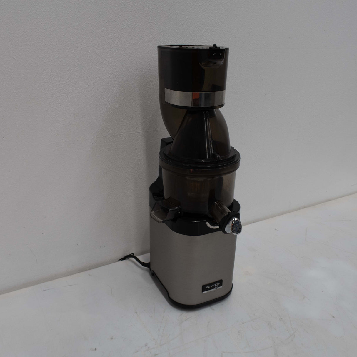 Kuvings CS600CB Juicer