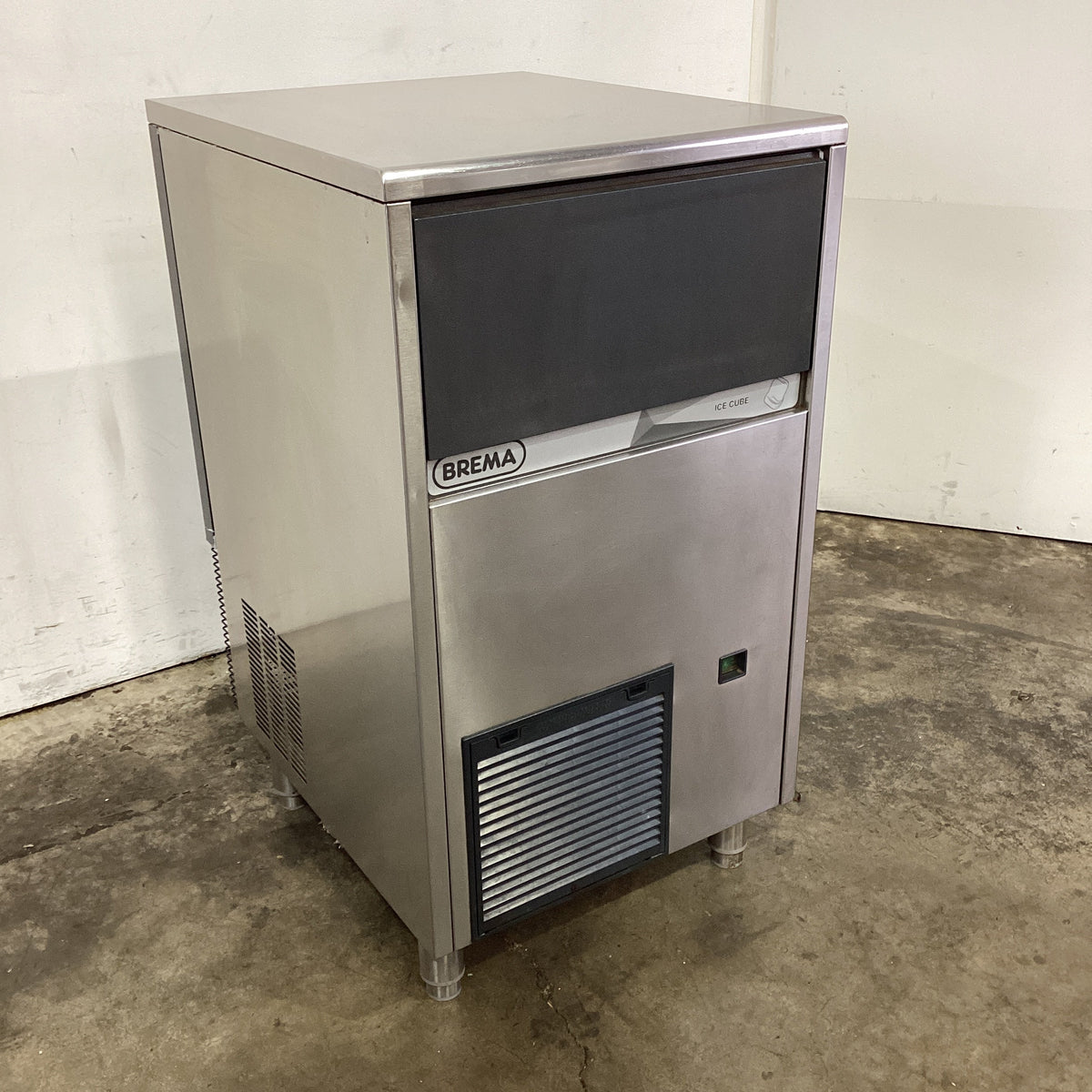 Brema CB425A Ice Machine