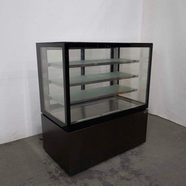 Anvil NDSV4740 Cold Food Display