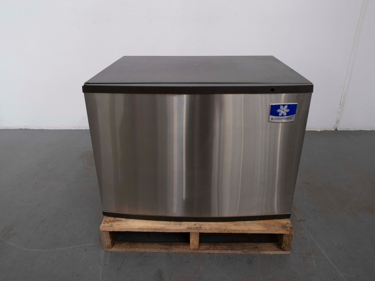 Manitowoc MY0700A Ice Maker