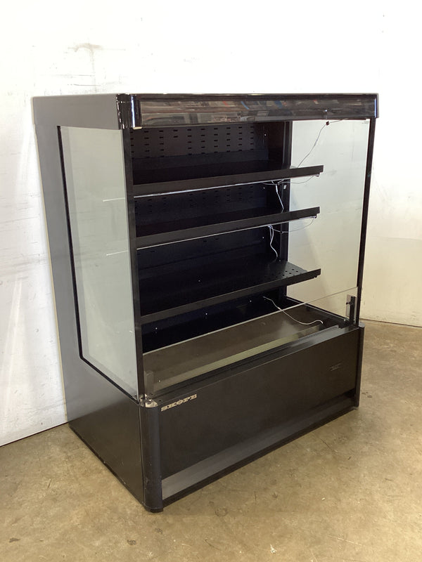 Skope OD720N Display Fridge