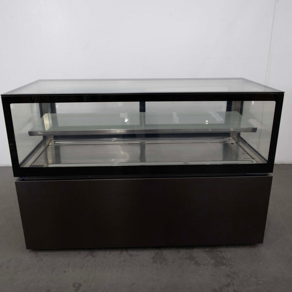 Anvil NDSJ2750 Cold Food Display