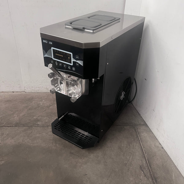 Brullen i91 Ice Cream Machine