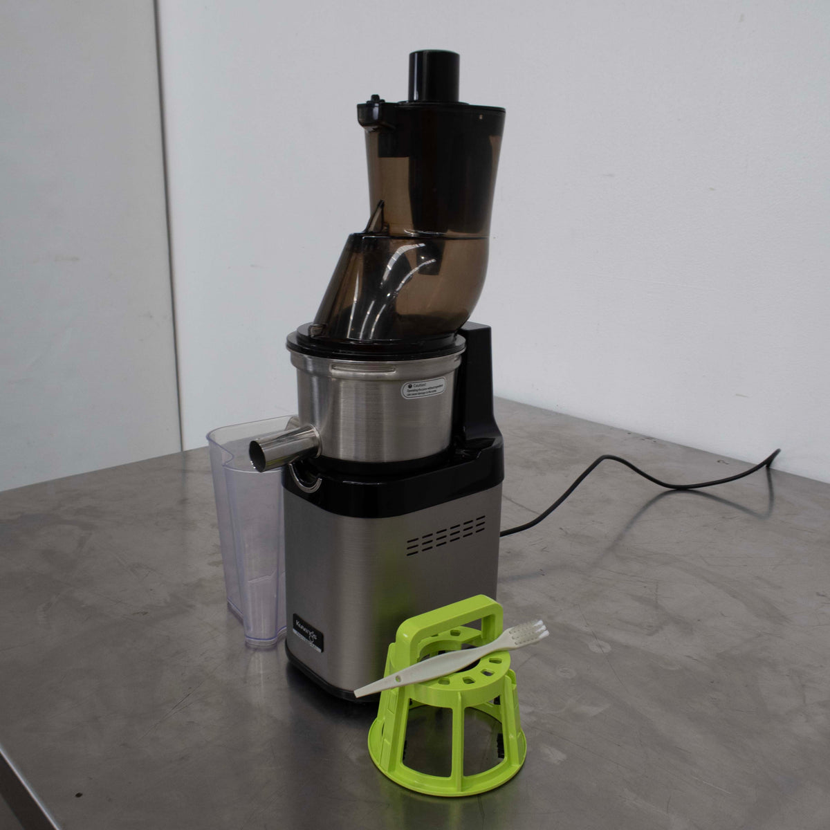 Kuvings CS700 Juicer