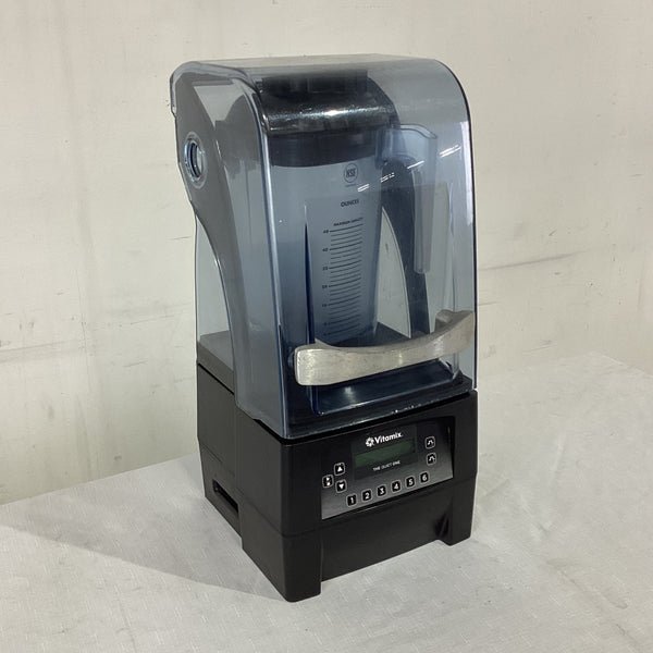 Vitamix VM0149D Blender