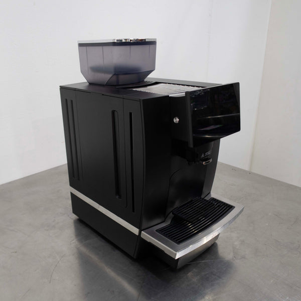 Kalerm K95 Coffee Machine