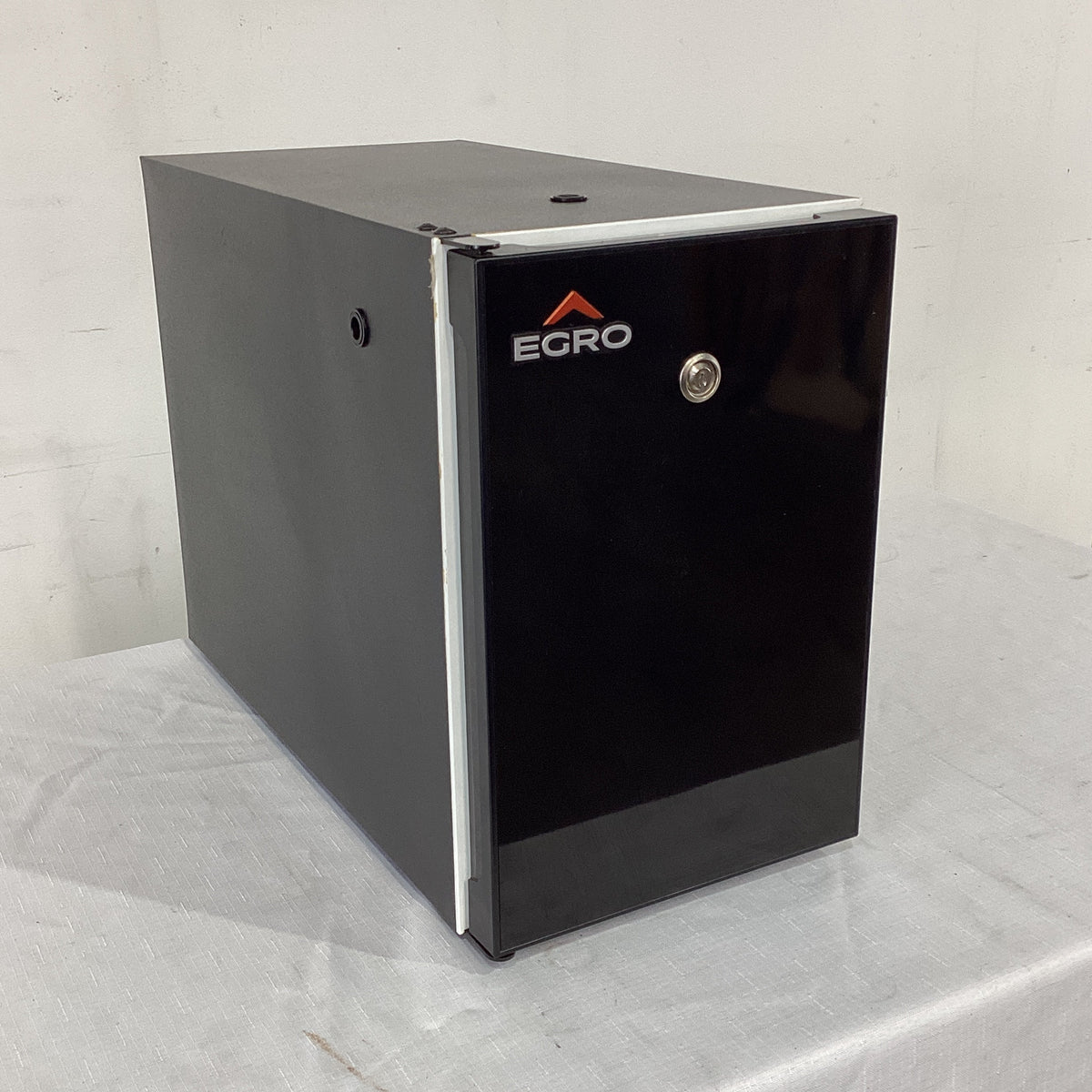 Rancilio QM-F Auto Coffee Milk Fridge