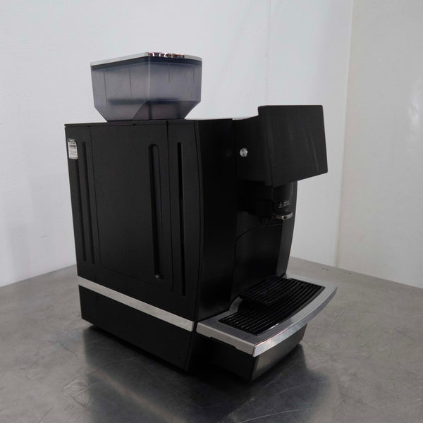 Kalerm K95 Coffee Machine