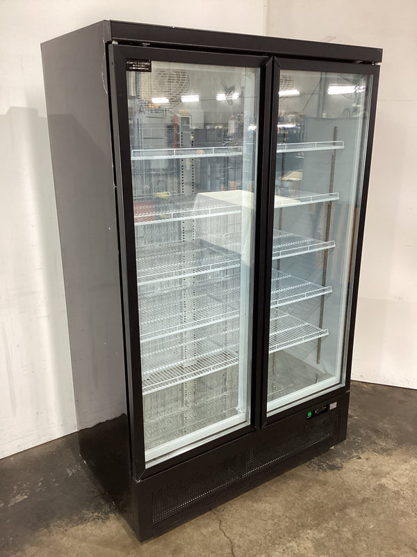 Thermaster LG-1000BGBMF Freezer