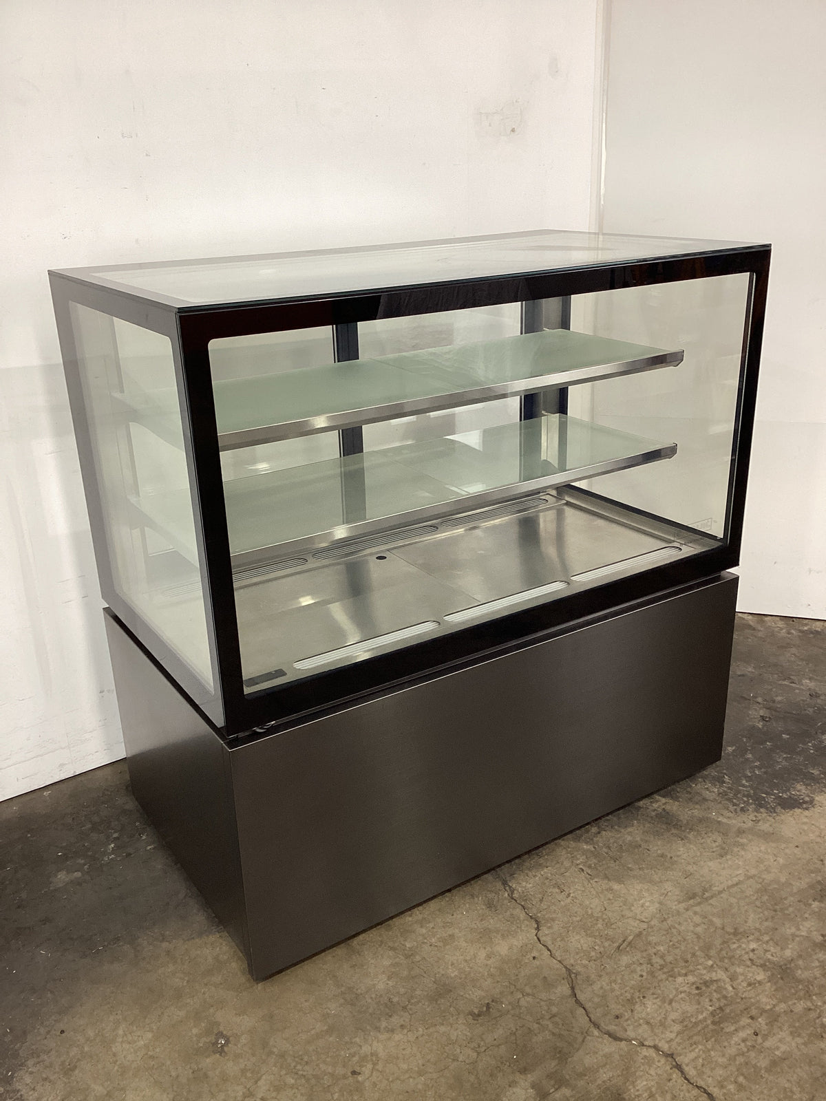 Anvil NDSV3740 Cold Food Display