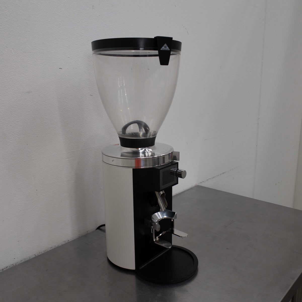 Mahlkonig ME 65 2.4B Coffee Grinder