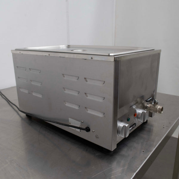Roband BM21 Bain Marie