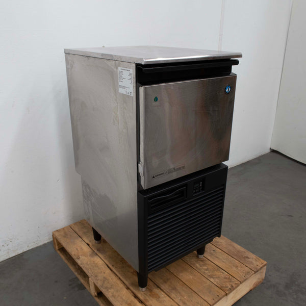 Hoshizaki KM-40CHC Ice Machine