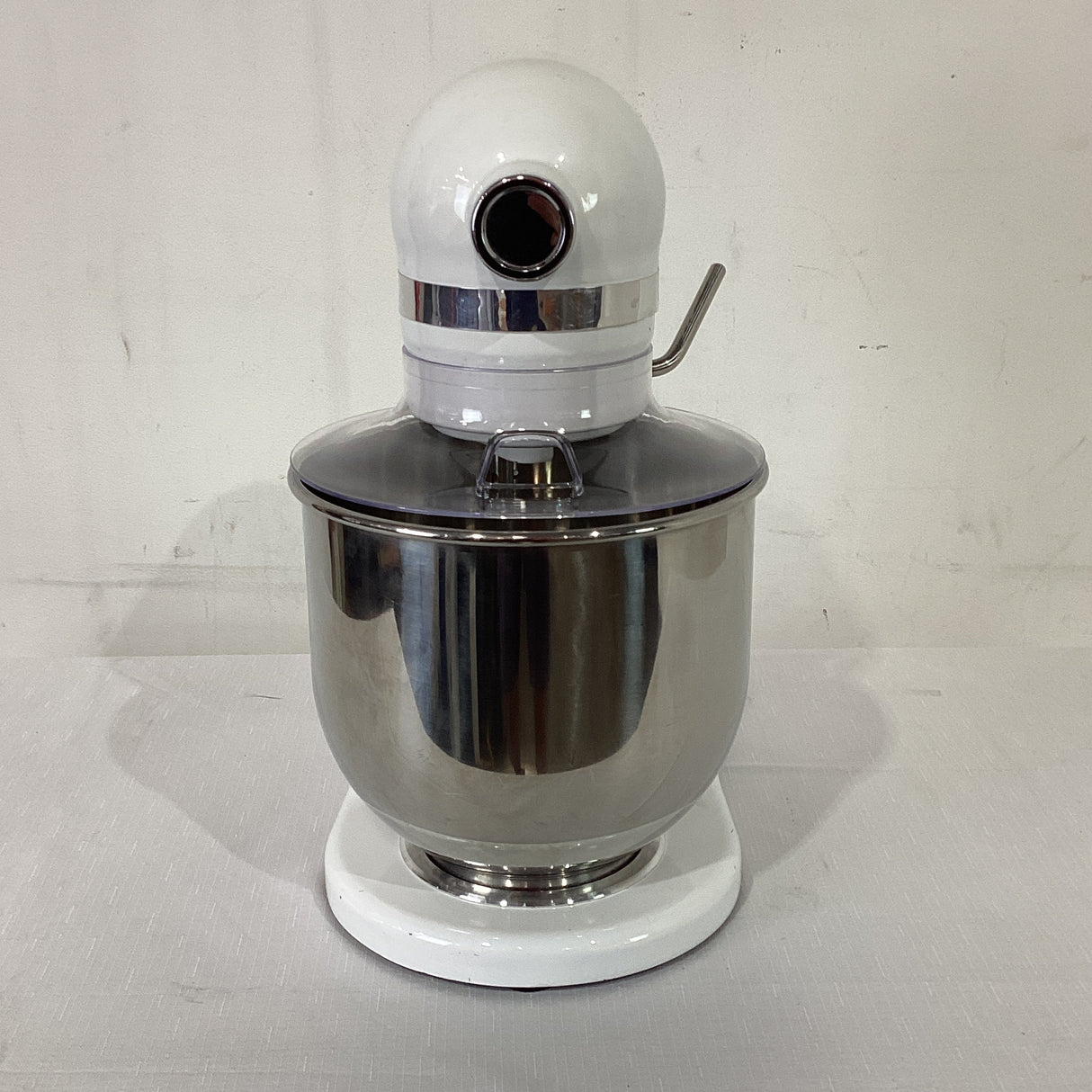 Federal B7B Planetary Mixer