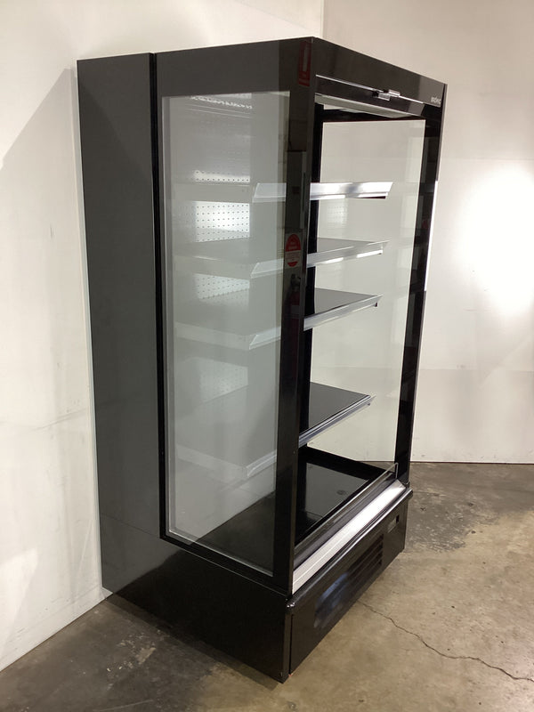 Bromic FHM1000 Open Display Fridge